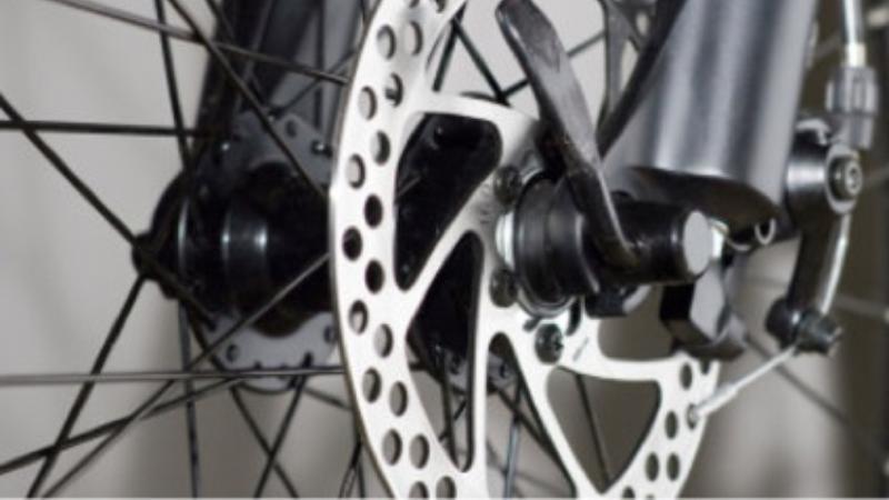 Consumer & industrial goods